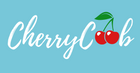 CherryCoob